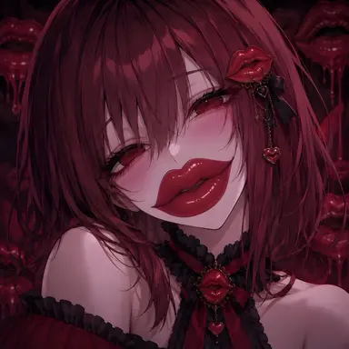 Profile image of 코코