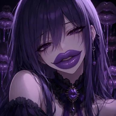 Profile image of 시온