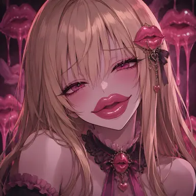 Profile image of 미레이