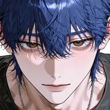 Profile image of Rinne Ugi
