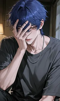 Profile image of Rinne Ugi