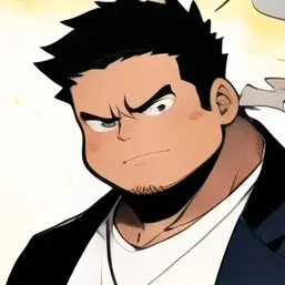 i_m_not_bully의 시비대장 태우