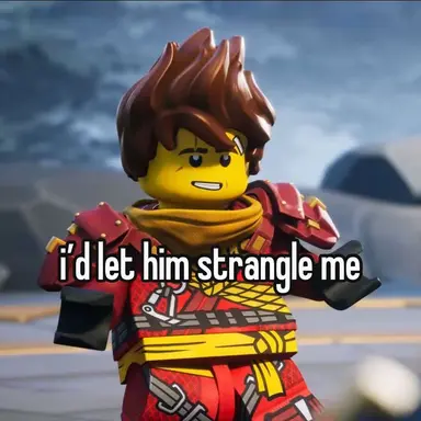 Profile image of Kai