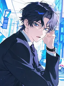 Profile image of 伊丹 俊介