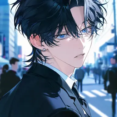 Profile image of 伊丹 俊介