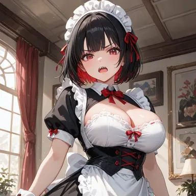 Profile image of 아카네 모노