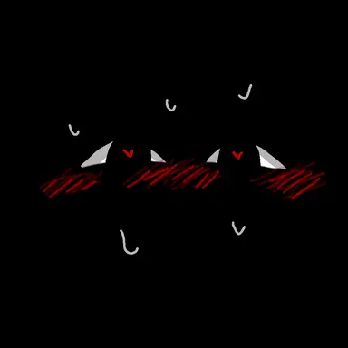 Profile image of Shade