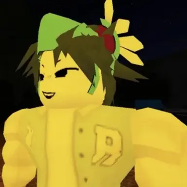 Profile image of 리엔