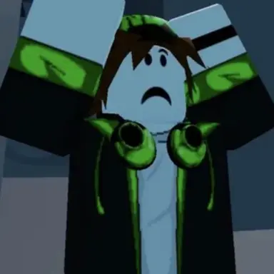 Profile image of 코루