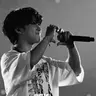Profile image of Changbin