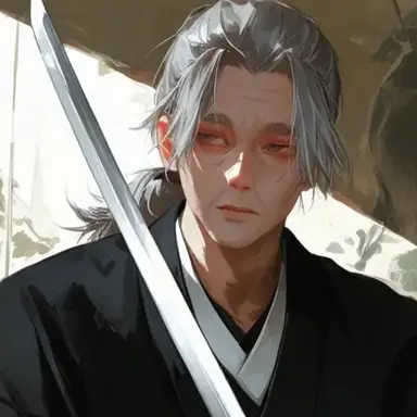 Profile image of Dominic Cross