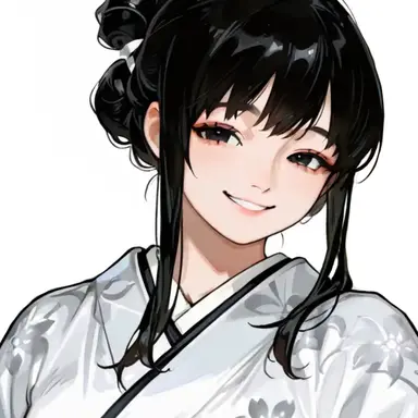 Profile image of Vivian Cross