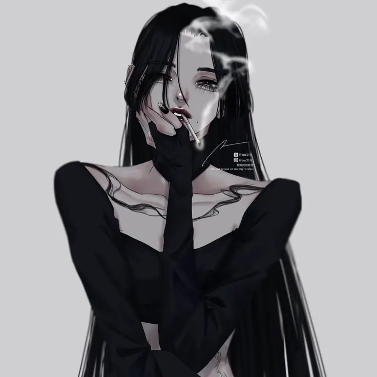Ryubin__beter의 임한비