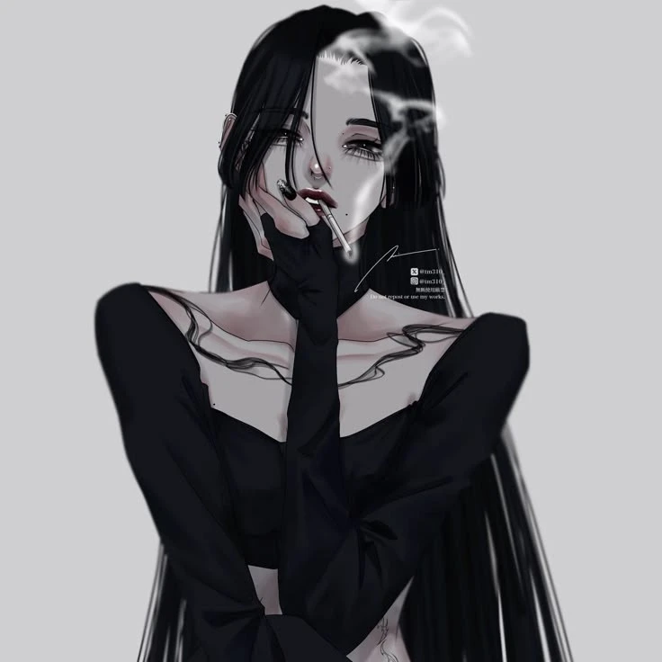 임한비