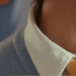 Profile image of 마에다 리쿠