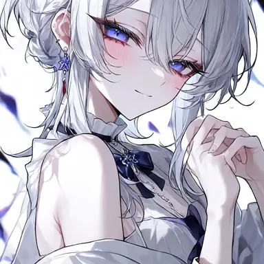 Profile image of 미스즈