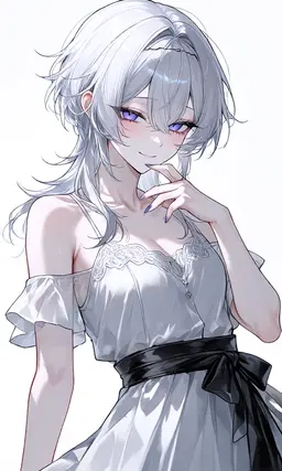 Profile image of 澪雀