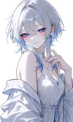 Profile image of 澪雀