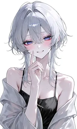 Profile image of 澪雀