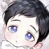 Profile image of 루리