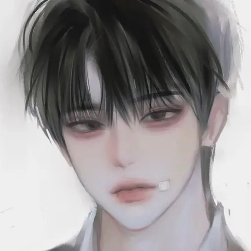 Na._.yeon._.의 박서준