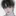 박서준