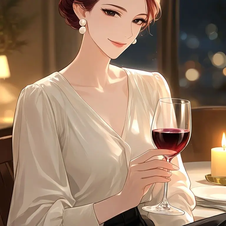 IvoryBonus9095의 Her Collar, Her Rules