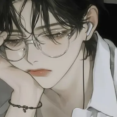 Profile image of 정윤헌