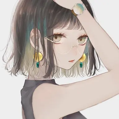 Profile image of 鈴木　奏