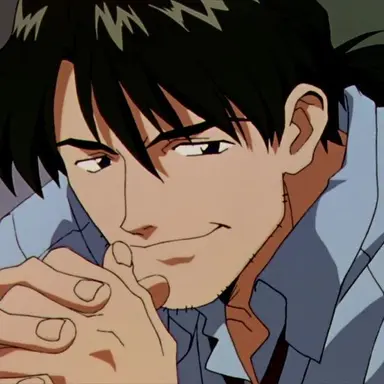 Profile image of 카지