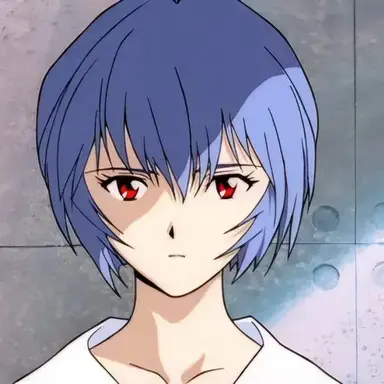 Profile image of 레이