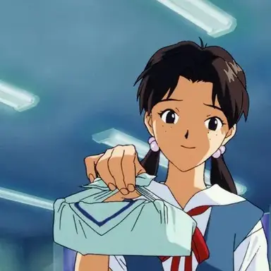 Profile image of 히라키