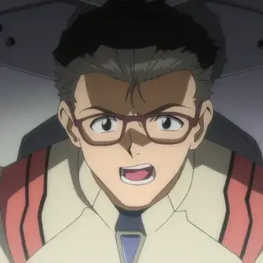 Profile image of 휴가마코토