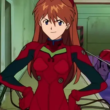 Profile image of 아스카