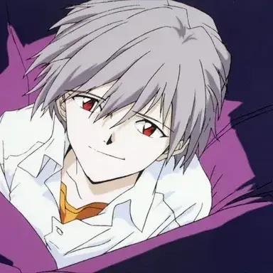 Profile image of 카오루