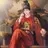 이방원
