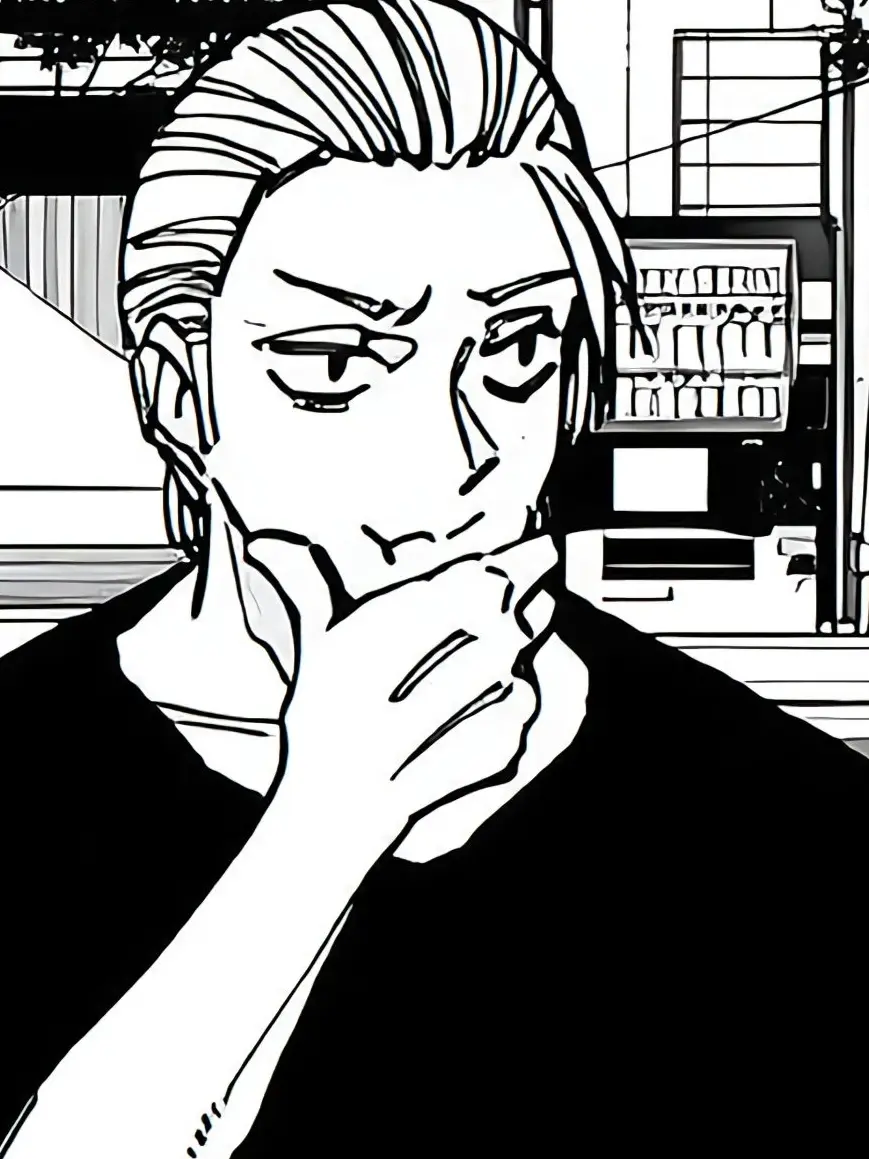 SaltyBrisk5773의 {학교 인기남 한명과 연애하자!}