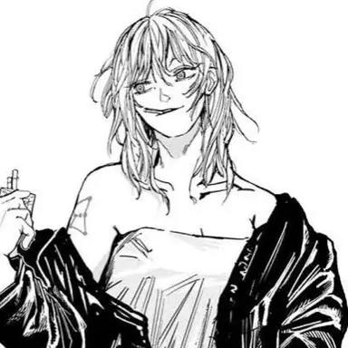 Profile image of 아카오 리온