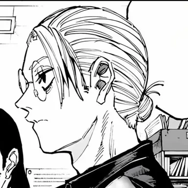 Profile image of 사카모토 타로