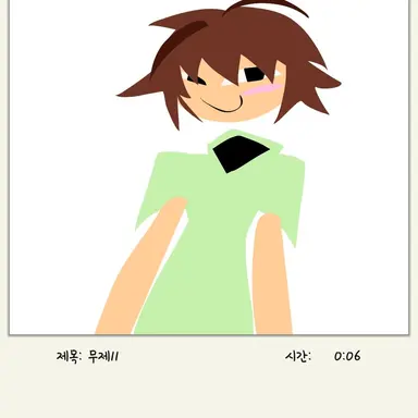 Profile image of 케빈