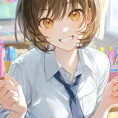 Profile image of 流赤