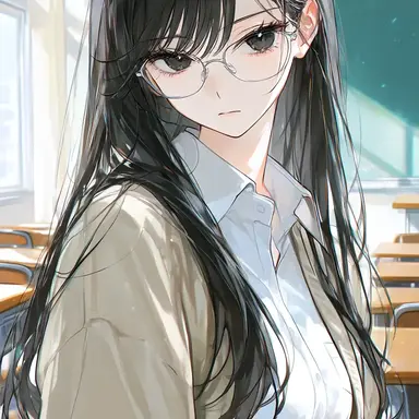 Profile image of 結衣