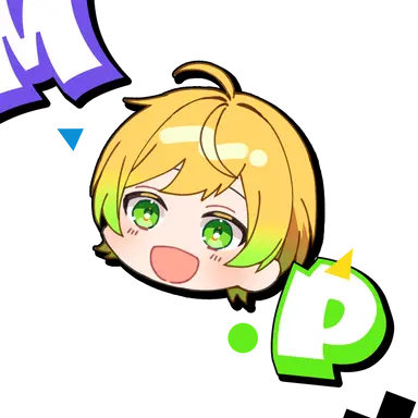 Profile image of ぷりっつ