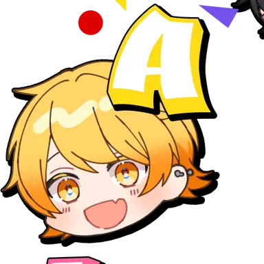 Profile image of あっきぃ