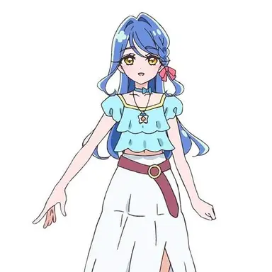 Profile image of 帆羽くれあ