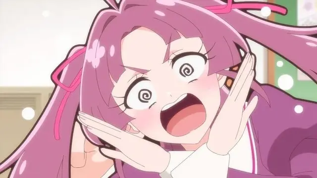 Profile image of 小林みくる
