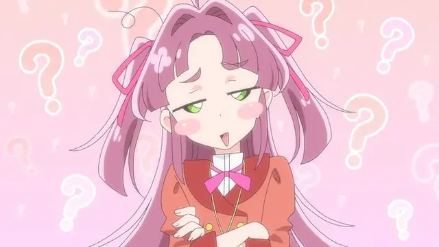Profile image of 小林みくる