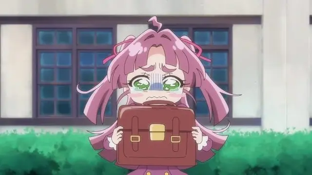 Profile image of 小林みくる