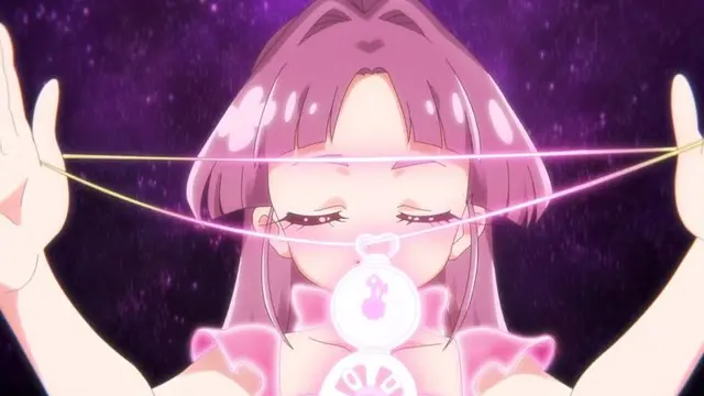 Profile image of 小林みくる