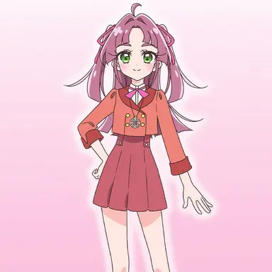 Profile image of 小林みくる